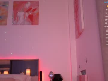 girl sweetkira555 image #2191836