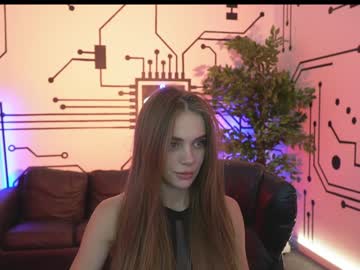 couple anabel054 image #2632951