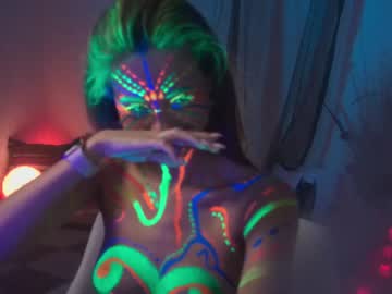 girl lettymoa image #2982674