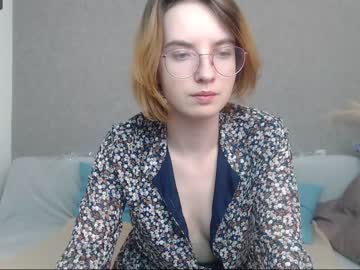 girl mary_klaus image #3728340