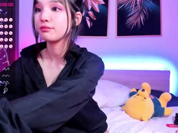 girl aisneon image #1850365