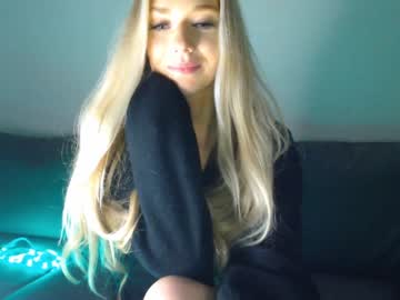 girl pervyblonde image #696044