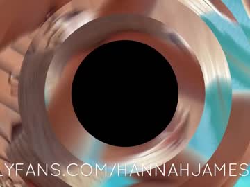 girl hannahjames710 image #2612320