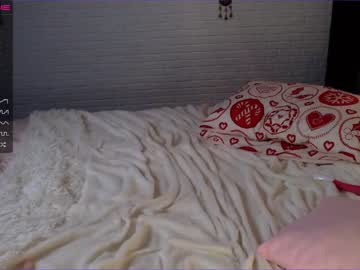 girl _mito_69 image #853274