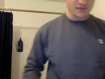 man aestheticgod10 image #1956650