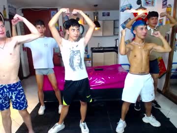 man sextwinksx image #3701245