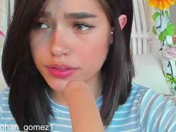 girl _meghan_gomez1_ image #172928