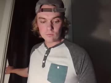 man hotblondebombshell image #2723321