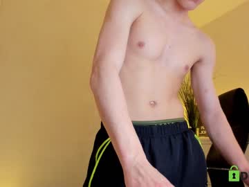man rishu_ image #3366096