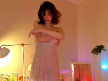 girl sawayamaa image #814668