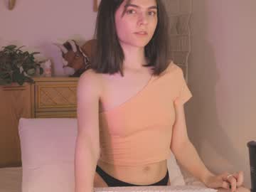 girl meadowthayer image #2177942