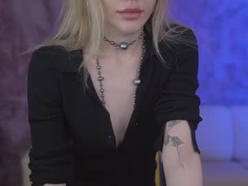 couple anabel054 image #3504174