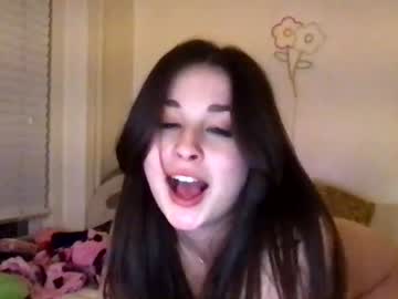 girl rileygrayx image #3412676