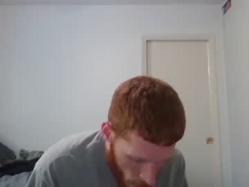 man bigdckred image #3969307