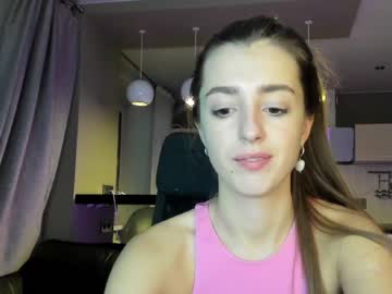 girl coy_amina_ image #3346392