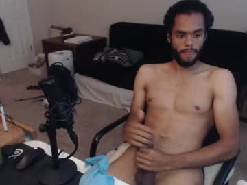man eyviee image #3948485