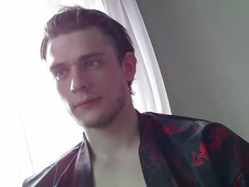 man jon3983 image #1921847