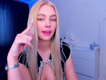 girl 8a8y_nura image #3842104