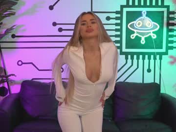 couple anabel054 image #3022466