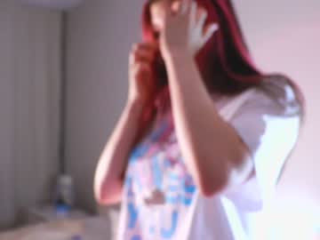 girl pinkncrazy image #3863691