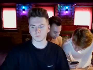 man alexxx_d image #3693141
