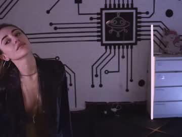 couple anabel054 image #1983741