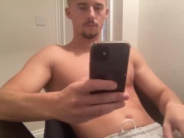 man gymladchris69 image #1946529