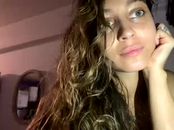 girl sassylilah image #3952987
