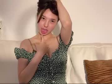 girl yuanlili image #1829117