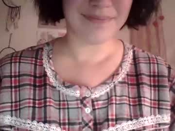 girl innocentjulietcapulet image #169330