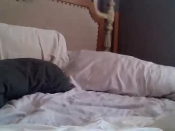 sap9__ naked cam