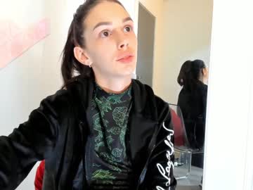girl hotfallingdevil image #1327958