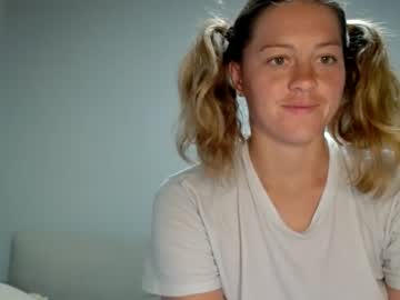 girl rebfields image #2509474
