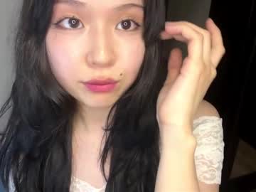 girl melana_love image #4058743