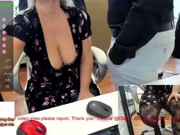 couple milf_viktoria image #724535