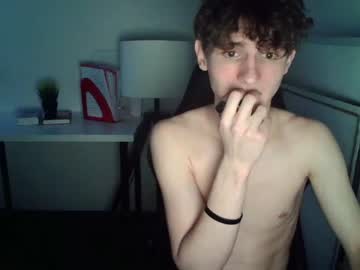 man griffindor1574 image #3561168
