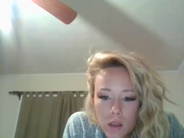 girl scarlettesin image #836619