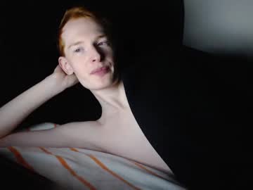 man gudheadt image #274379