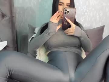 girl kitty_hotx image #2776823