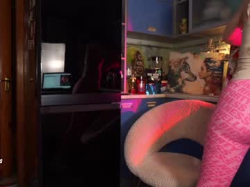 girl sweety_rinushka_ image #1716963