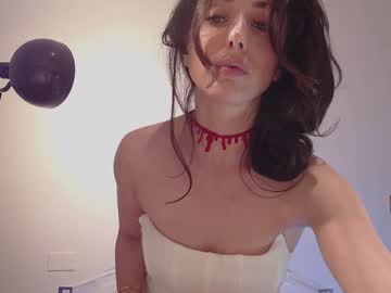 girl cleopatra_sinns image #195584