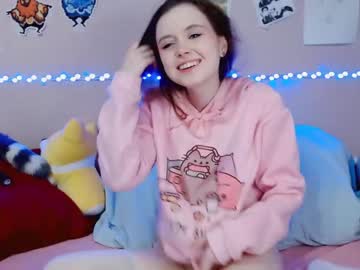 girl renetcutie image #2026374