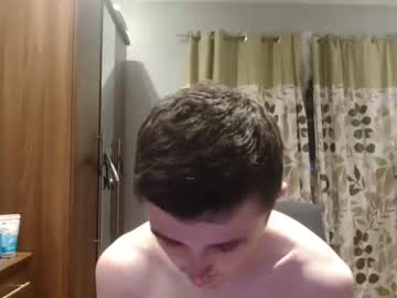 man seanagh image #1854672