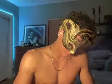 man xbambinox image #3828217