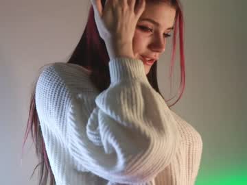 girl pinkncrazy image #3271474