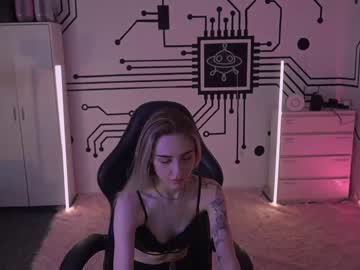 couple anabel054 image #1686982