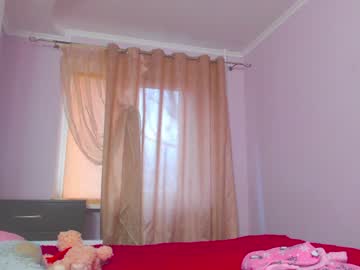 girl monica_dream18 image #401729