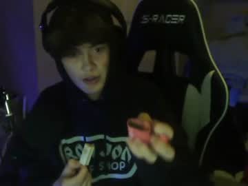 man 2kblip image #3263183