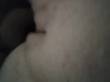 couple hornybodies2022 image #2164814