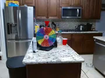 chibunny naked cam